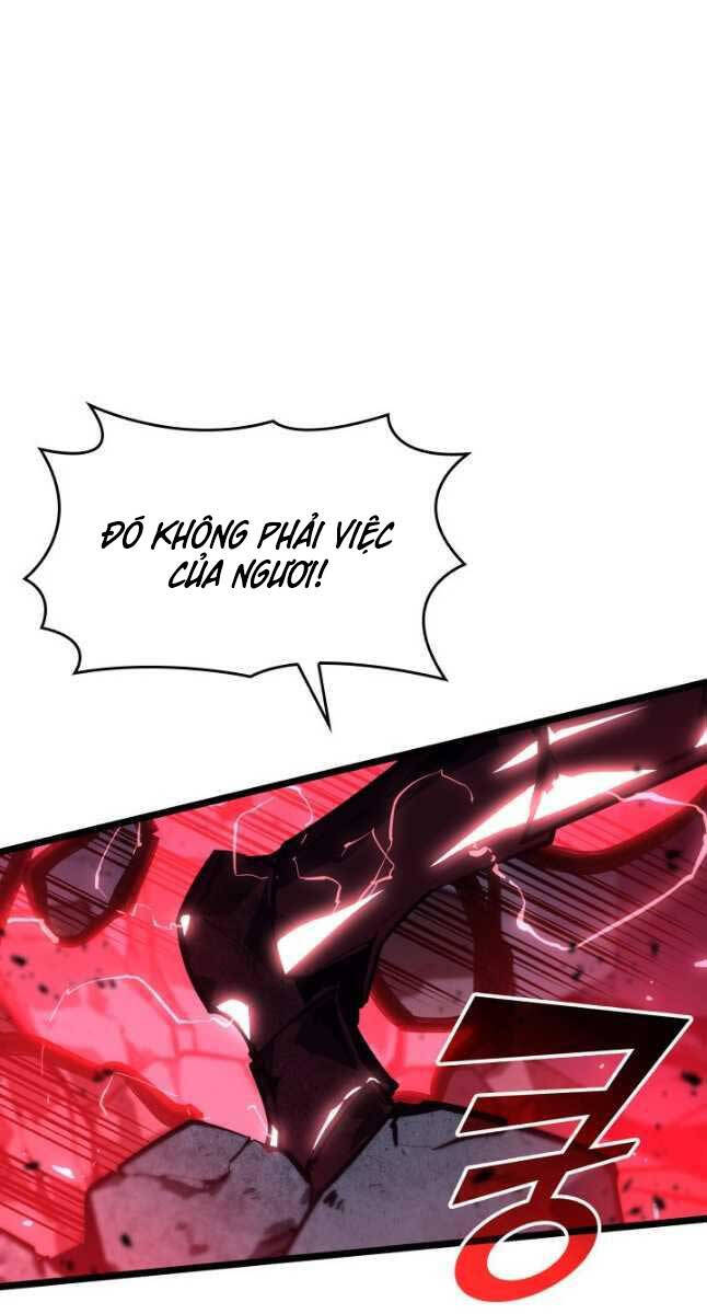 Sự trở lại của người chơi cấp SSS chapter 62 - Upload bởi truyensieuhay.com