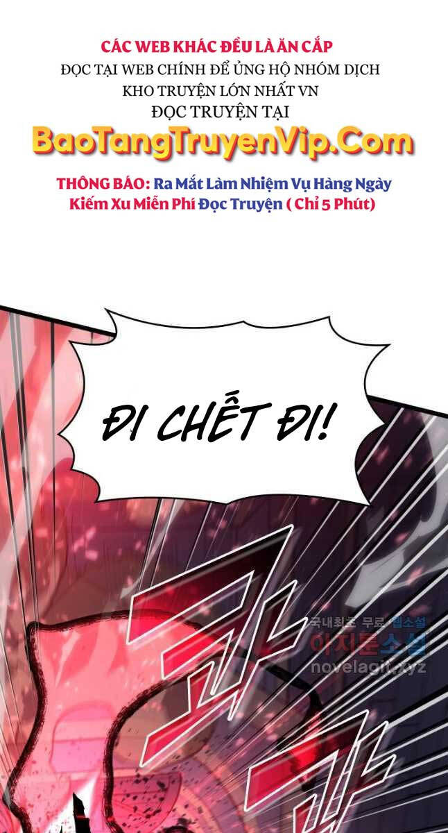Sự trở lại của người chơi cấp SSS chapter 62 - Upload bởi truyensieuhay.com