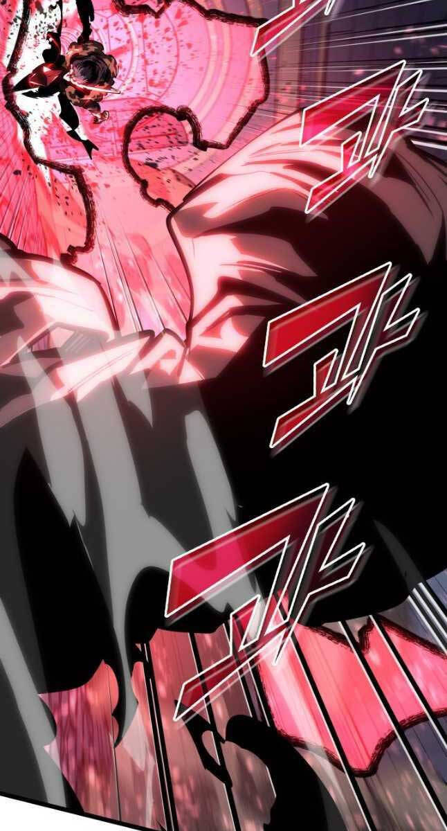 Sự trở lại của người chơi cấp SSS chapter 62 - Upload bởi truyensieuhay.com