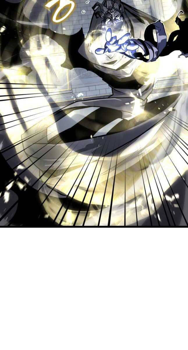 Sự trở lại của người chơi cấp SSS chapter 62 - Upload bởi truyensieuhay.com