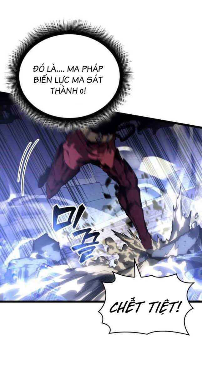 Sự trở lại của người chơi cấp SSS chapter 62 - Upload bởi truyensieuhay.com
