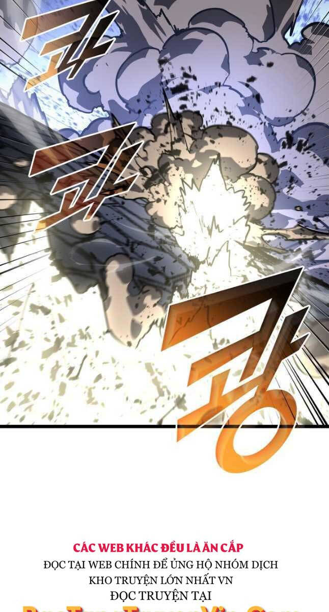 Sự trở lại của người chơi cấp SSS chapter 62 - Upload bởi truyensieuhay.com