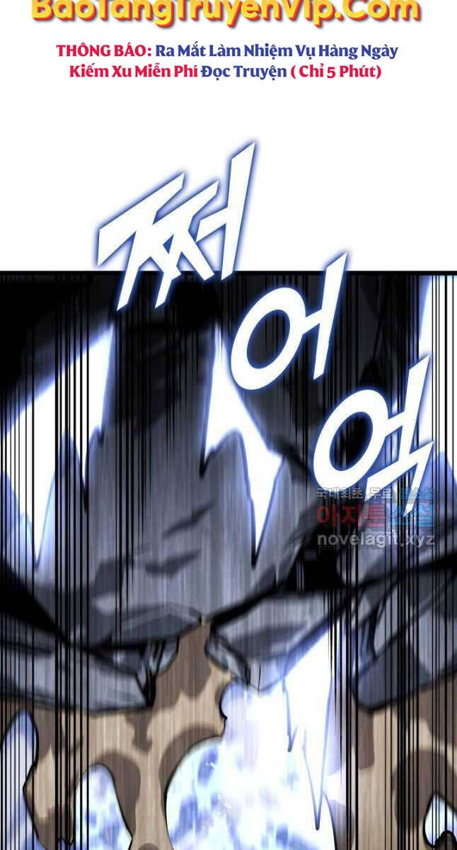 Sự trở lại của người chơi cấp SSS chapter 62 - Upload bởi truyensieuhay.com