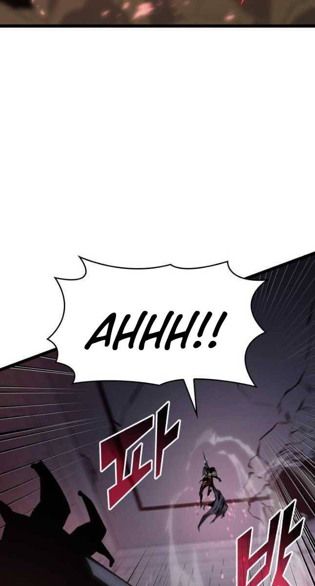 Sự trở lại của người chơi cấp SSS chapter 62 - Upload bởi truyensieuhay.com