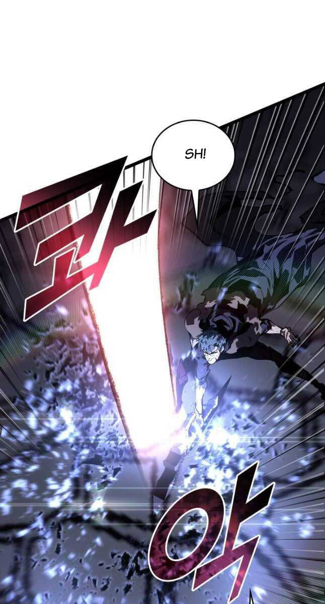 Sự trở lại của người chơi cấp SSS chapter 62 - Upload bởi truyensieuhay.com