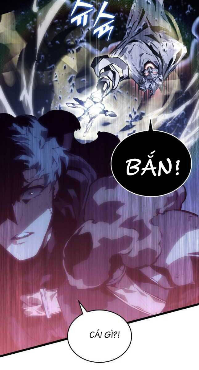 Sự trở lại của người chơi cấp SSS chapter 62 - Upload bởi truyensieuhay.com