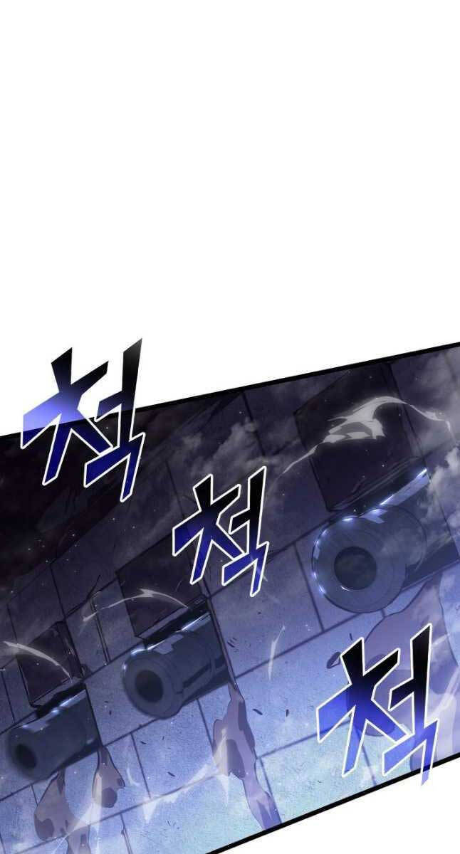 Sự trở lại của người chơi cấp SSS chapter 62 - Upload bởi truyensieuhay.com