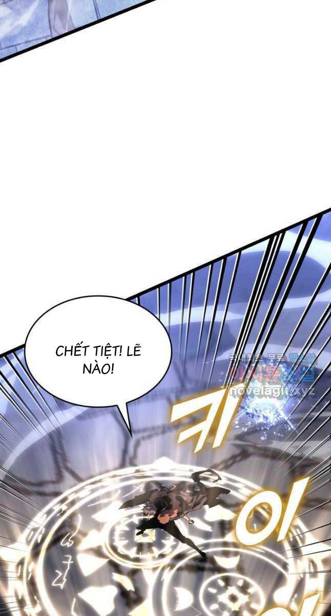 Sự trở lại của người chơi cấp SSS chapter 62 - Upload bởi truyensieuhay.com
