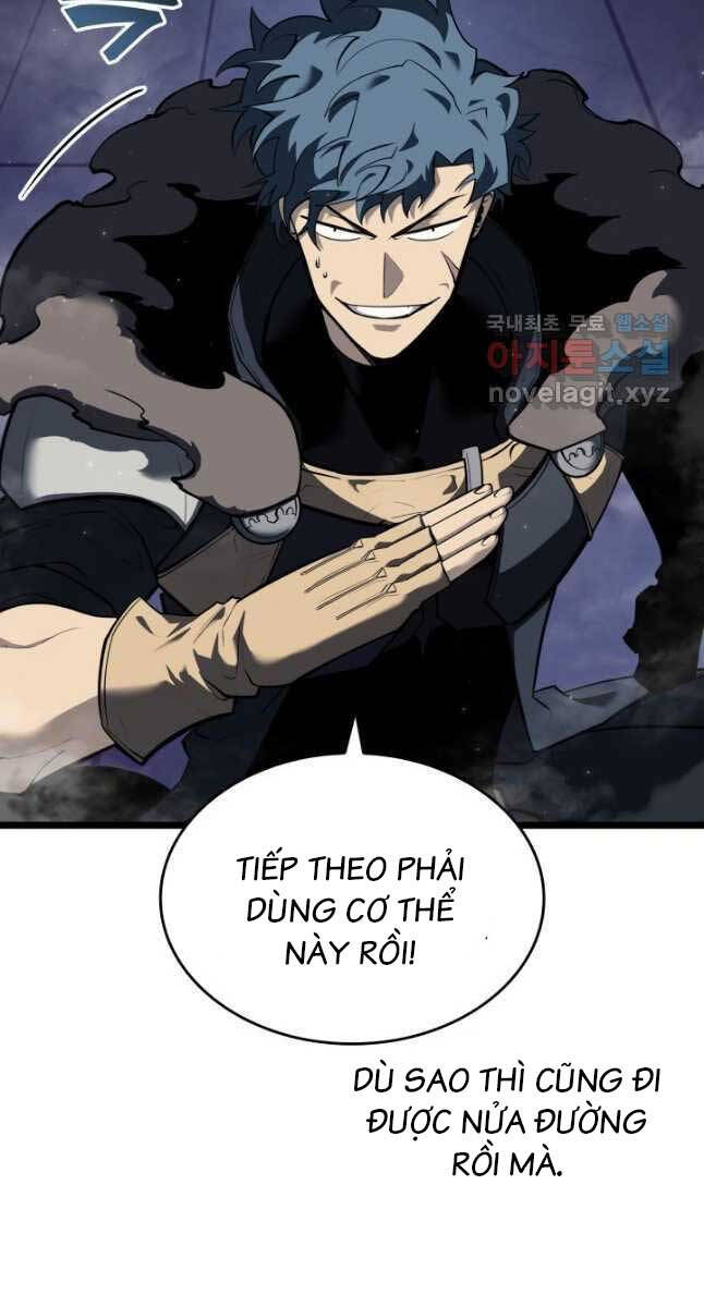 Sự trở lại của người chơi cấp SSS chapter 62 - Upload bởi truyensieuhay.com