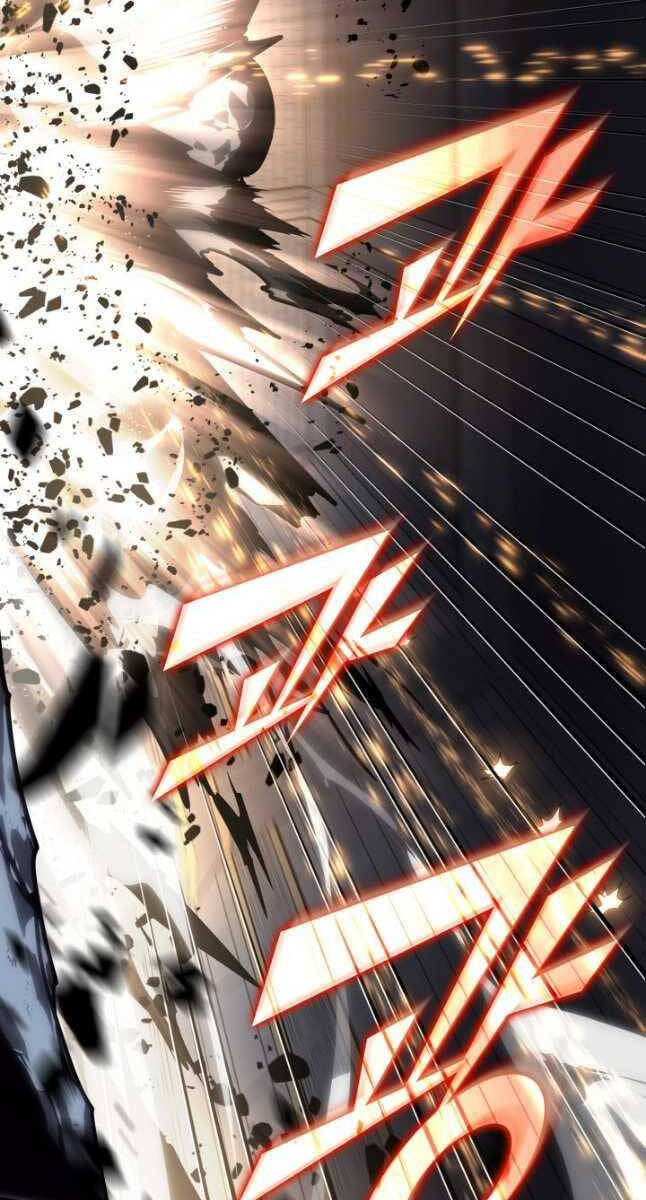 Sự trở lại của người chơi cấp SSS chapter 62 - Upload bởi truyensieuhay.com