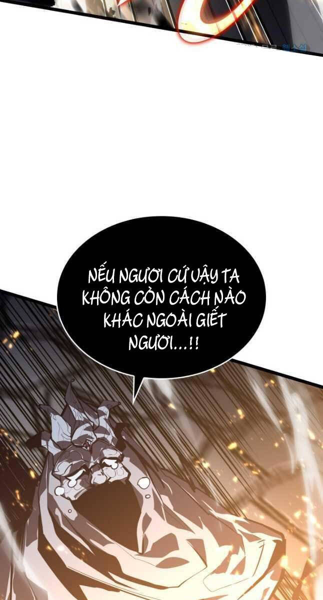 Sự trở lại của người chơi cấp SSS chapter 62 - Upload bởi truyensieuhay.com