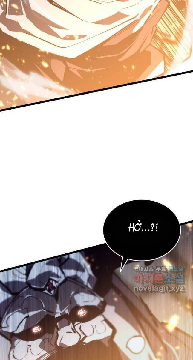 Sự trở lại của người chơi cấp SSS chapter 62 - Upload bởi truyensieuhay.com