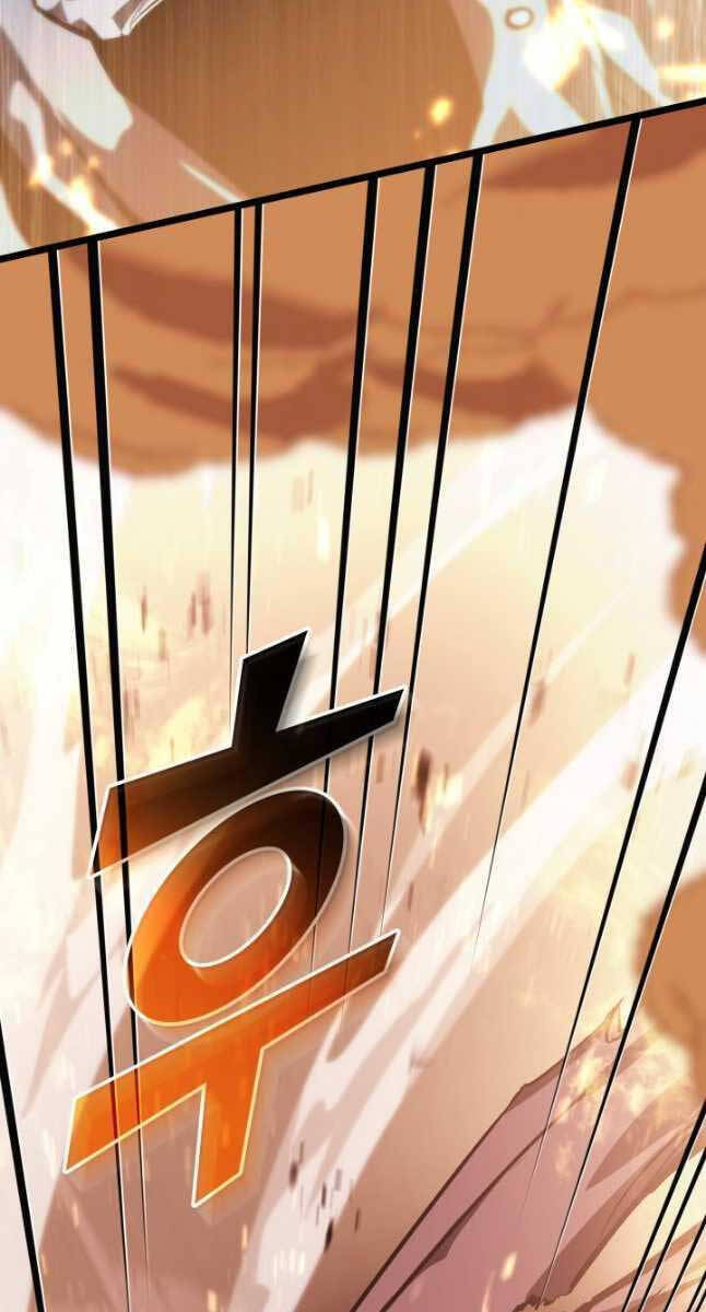 Sự trở lại của người chơi cấp SSS chapter 62 - Upload bởi truyensieuhay.com