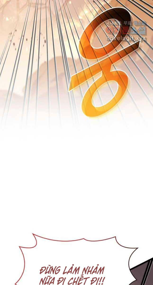 Sự trở lại của người chơi cấp SSS chapter 62 - Upload bởi truyensieuhay.com