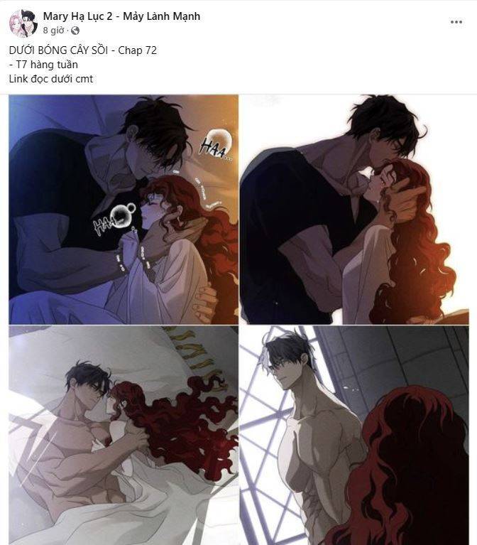 Phế vật dòng dõi bá tước  chapter 101.1 - Upload bởi truyensieuhay.com