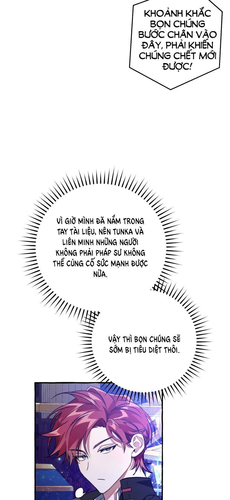 Phế vật dòng dõi bá tước  chapter 101.1 - Upload bởi truyensieuhay.com
