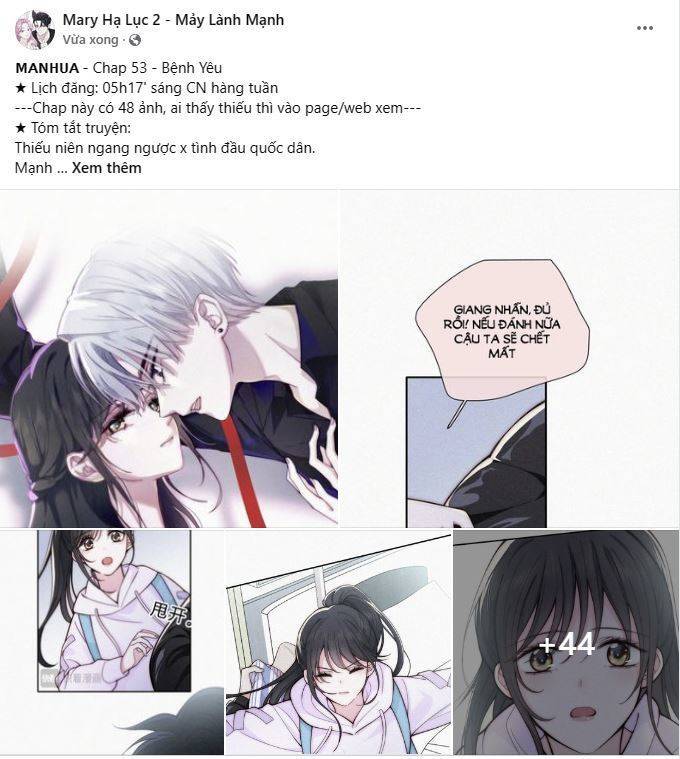 Phế vật dòng dõi bá tước  chapter 101.1 - Upload bởi truyensieuhay.com