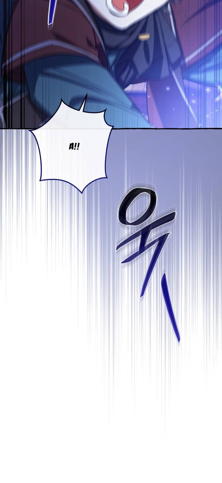 Phế vật dòng dõi bá tước  chapter 101.1 - Upload bởi truyensieuhay.com