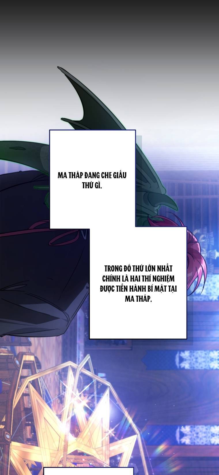 Phế vật dòng dõi bá tước  chapter 101.1 - Upload bởi truyensieuhay.com