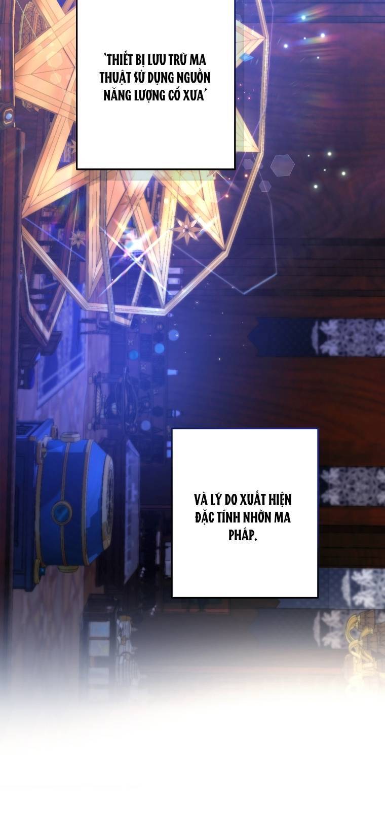 Phế vật dòng dõi bá tước  chapter 101.1 - Upload bởi truyensieuhay.com