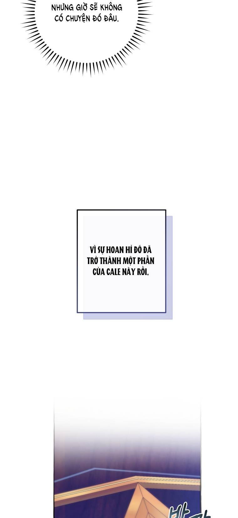 Phế vật dòng dõi bá tước  chapter 101.1 - Upload bởi truyensieuhay.com