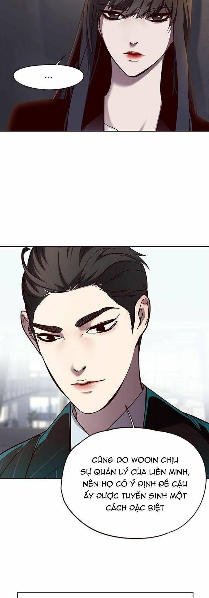 Hóa thân thành mèo chapter 55 - Upload bởi truyensieuhay.com