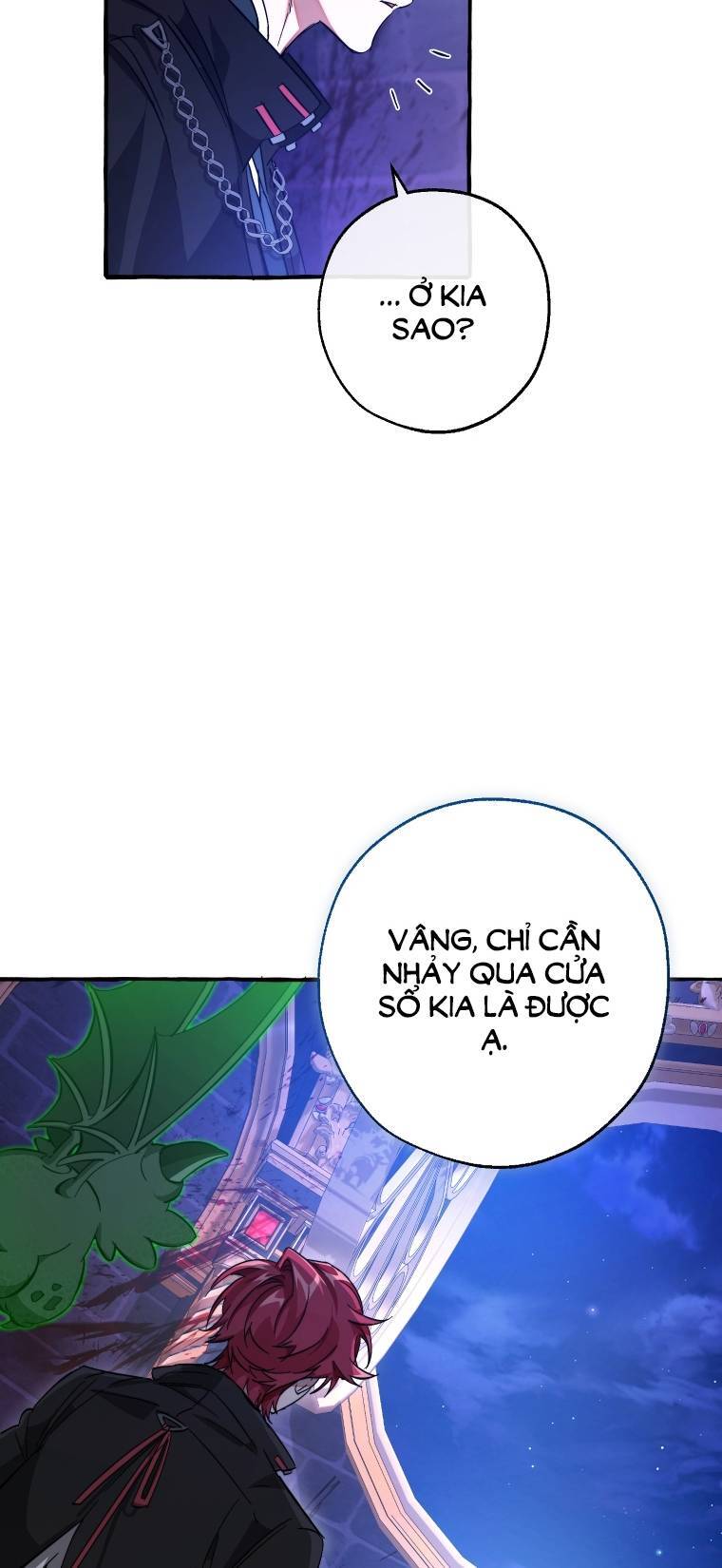 Phế vật dòng dõi bá tước  chapter 101.2 - Upload bởi truyensieuhay.com