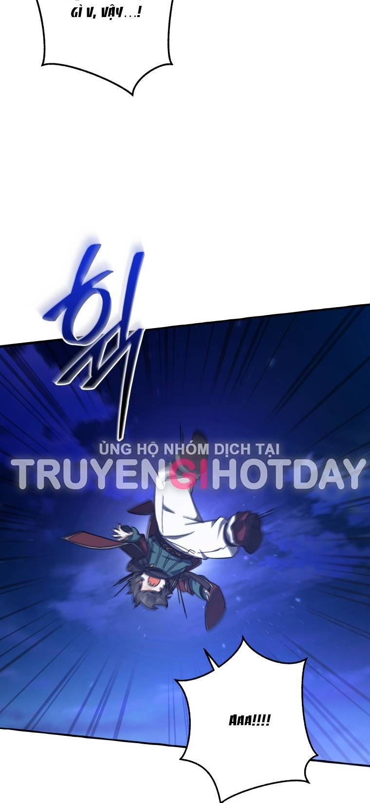 Phế vật dòng dõi bá tước  chapter 101.2 - Upload bởi truyensieuhay.com