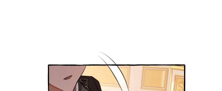 Phế vật dòng dõi bá tước  chapter 101.2 - Upload bởi truyensieuhay.com