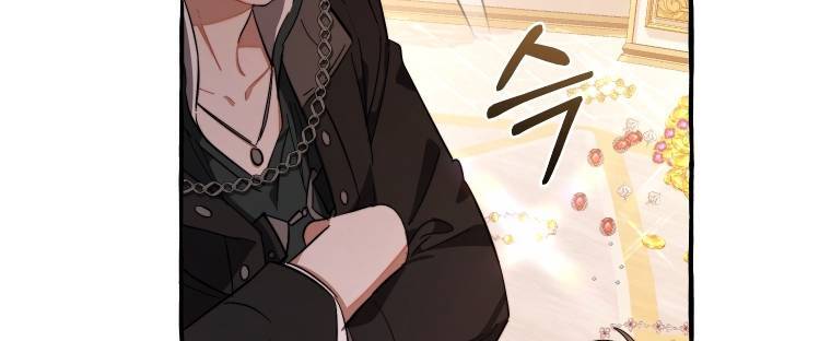 Phế vật dòng dõi bá tước  chapter 101.2 - Upload bởi truyensieuhay.com