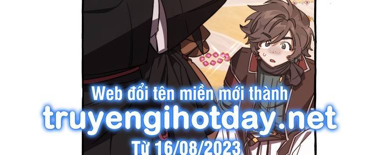 Phế vật dòng dõi bá tước  chapter 101.2 - Upload bởi truyensieuhay.com