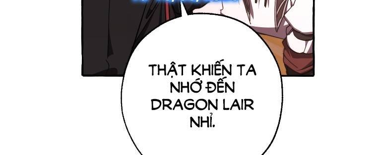 Phế vật dòng dõi bá tước  chapter 101.2 - Upload bởi truyensieuhay.com