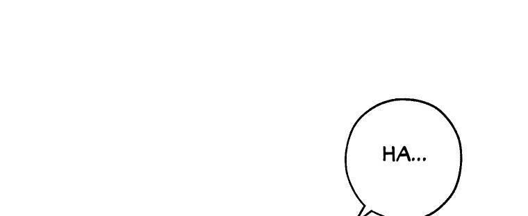 Phế vật dòng dõi bá tước  chapter 101.2 - Upload bởi truyensieuhay.com