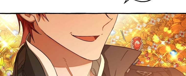 Phế vật dòng dõi bá tước  chapter 101.2 - Upload bởi truyensieuhay.com