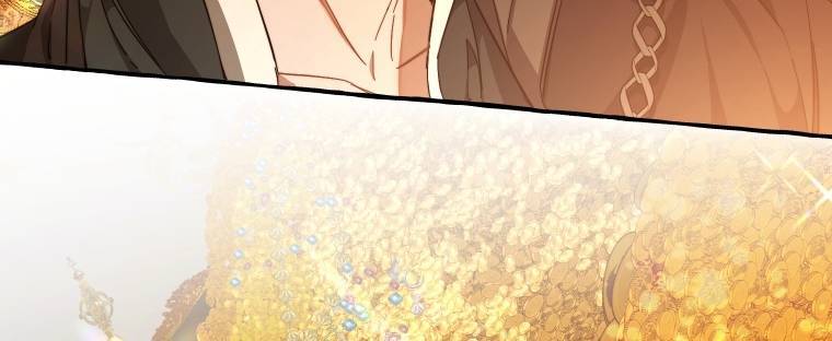 Phế vật dòng dõi bá tước  chapter 101.2 - Upload bởi truyensieuhay.com