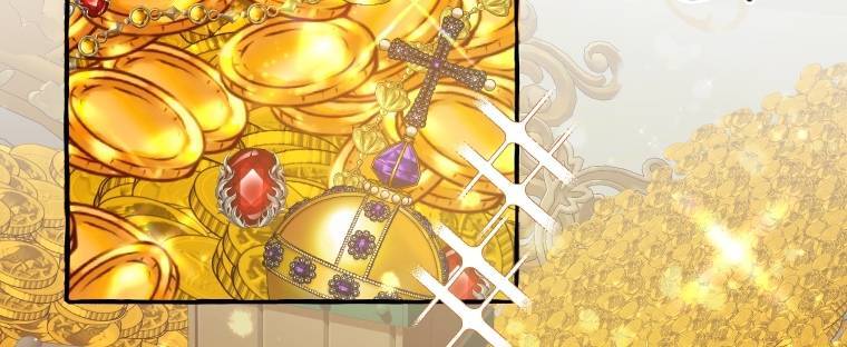 Phế vật dòng dõi bá tước  chapter 101.2 - Upload bởi truyensieuhay.com
