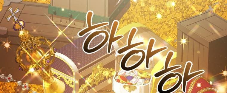 Phế vật dòng dõi bá tước  chapter 101.2 - Upload bởi truyensieuhay.com