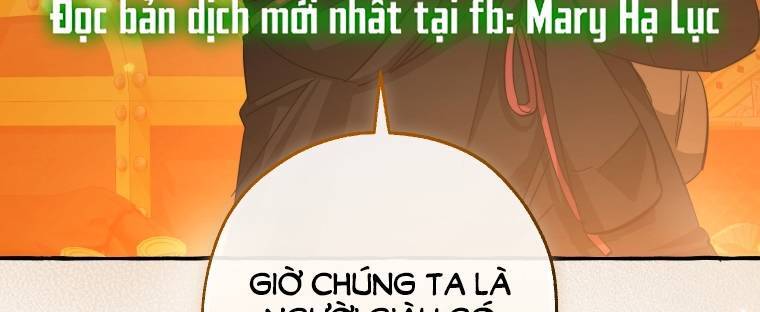 Phế vật dòng dõi bá tước  chapter 101.2 - Upload bởi truyensieuhay.com