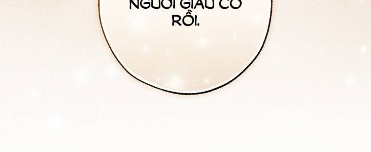 Phế vật dòng dõi bá tước  chapter 101.2 - Upload bởi truyensieuhay.com