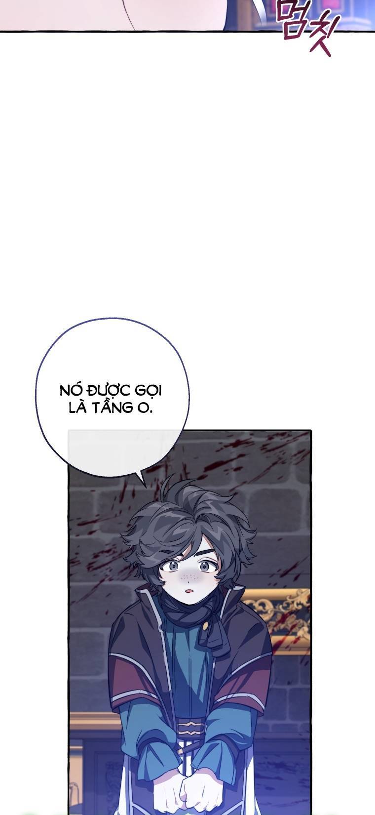 Phế vật dòng dõi bá tước  chapter 101.2 - Upload bởi truyensieuhay.com