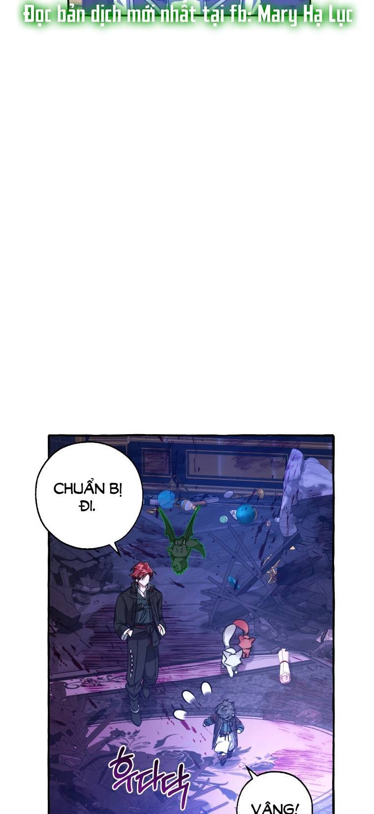 Phế vật dòng dõi bá tước  chapter 101.2 - Upload bởi truyensieuhay.com