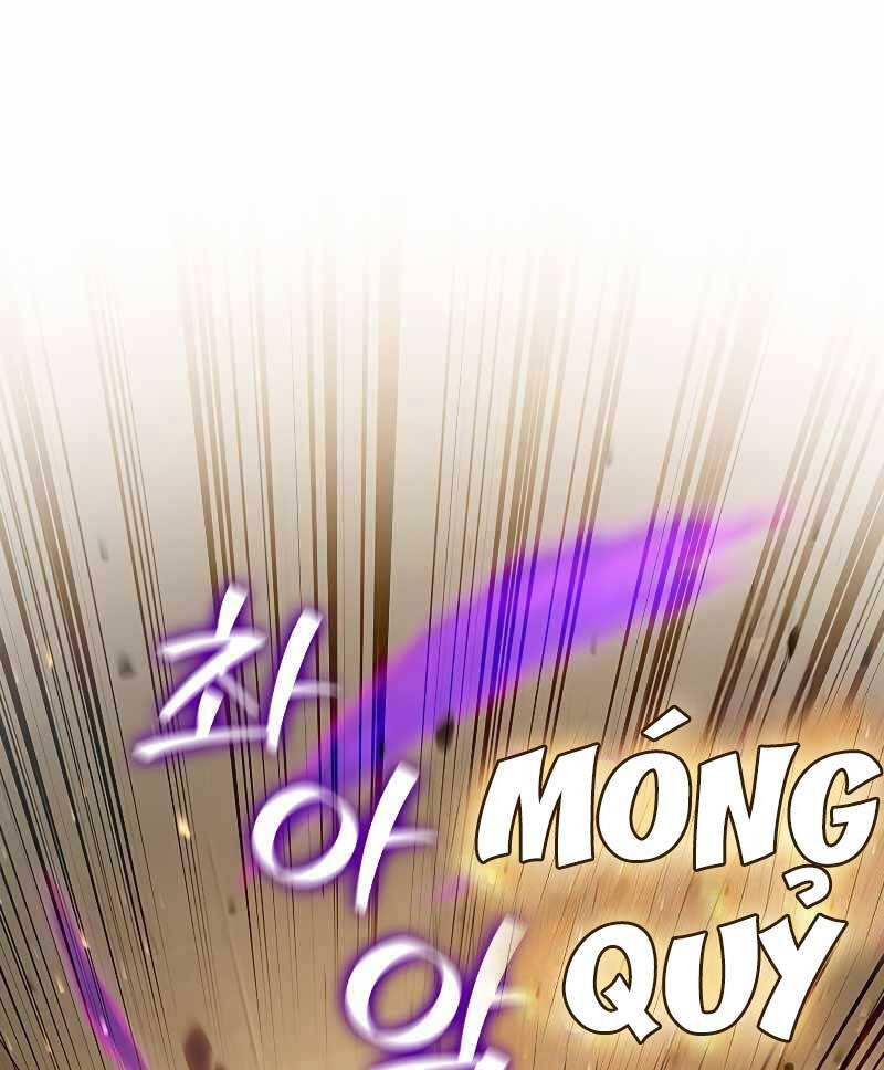 Thực long pháp sư chapter 31 - Upload bởi truyensieuhay.com