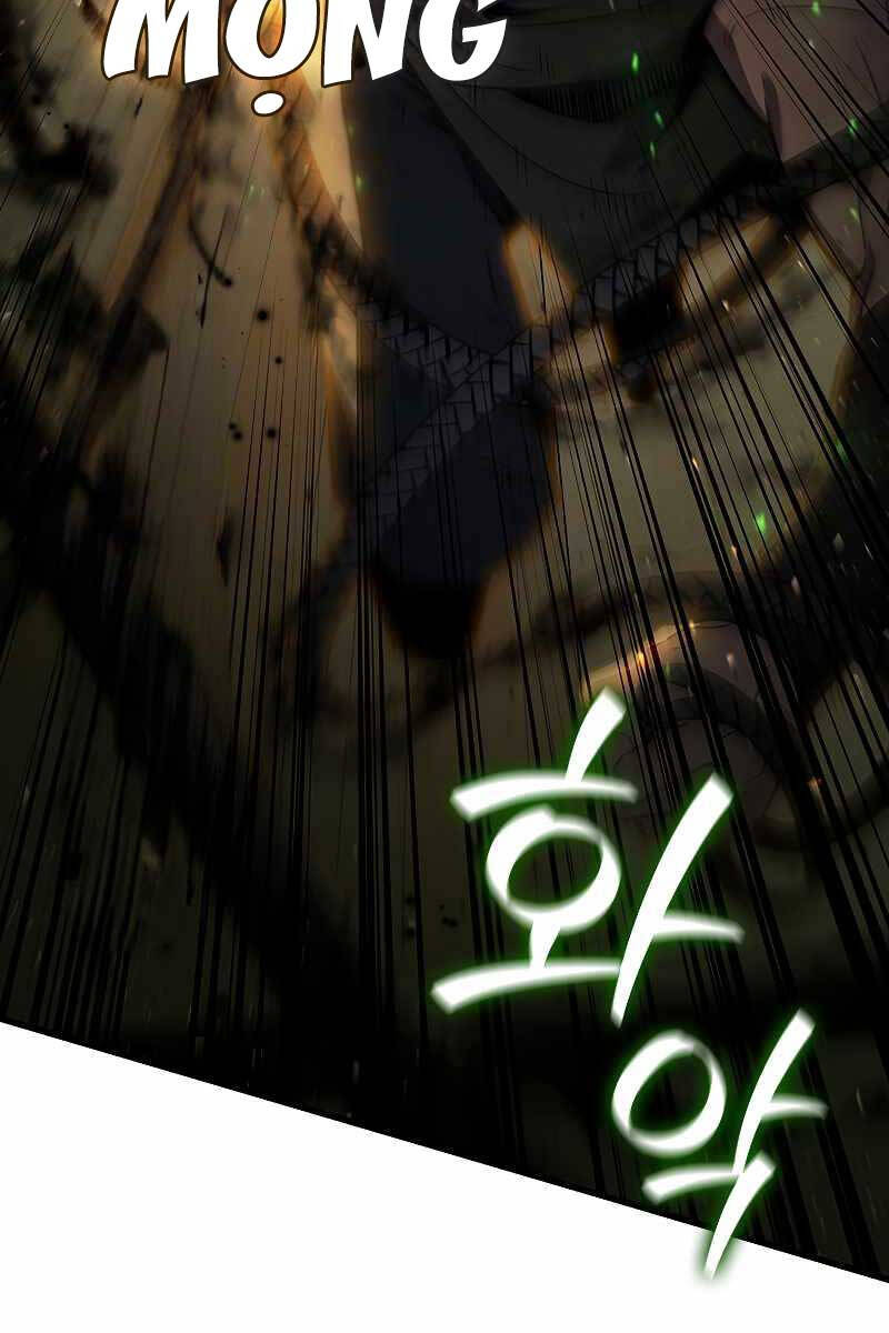 Thực long pháp sư chapter 31 - Upload bởi truyensieuhay.com