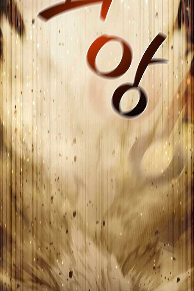 Thực long pháp sư chapter 31 - Upload bởi truyensieuhay.com
