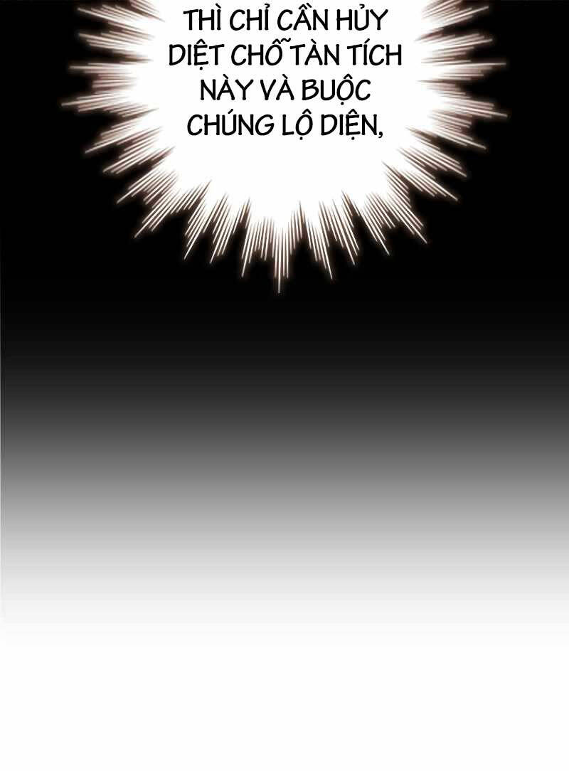 Thực long pháp sư chapter 31 - Upload bởi truyensieuhay.com