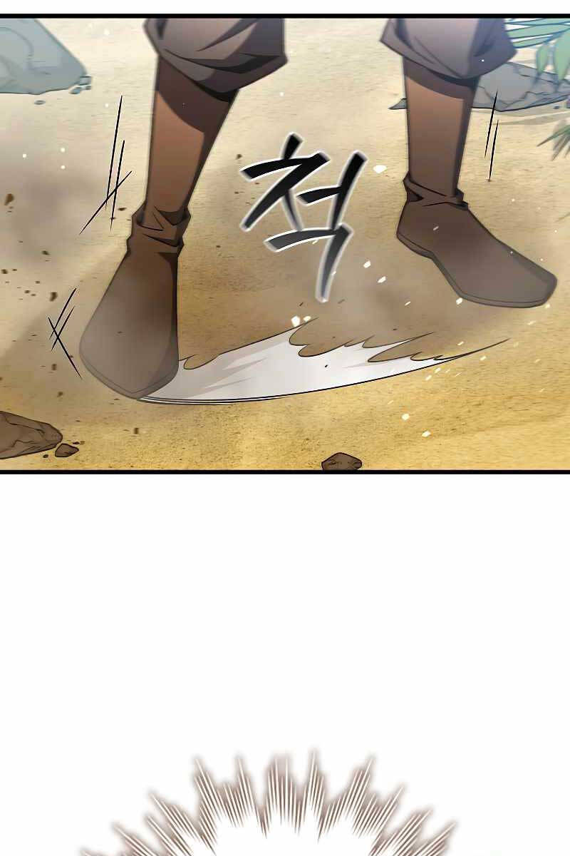 Thực long pháp sư chapter 31 - Upload bởi truyensieuhay.com