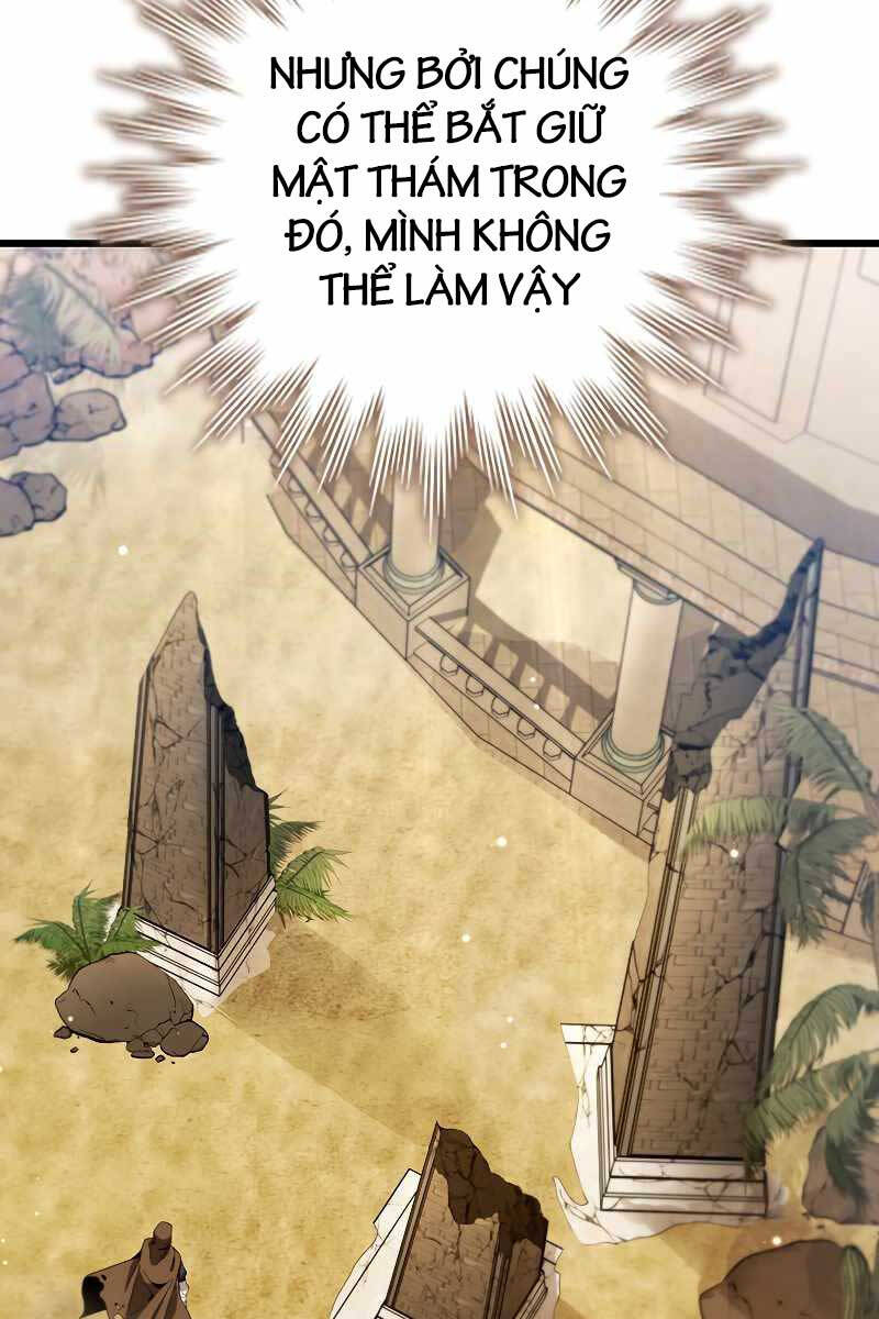 Thực long pháp sư chapter 31 - Upload bởi truyensieuhay.com