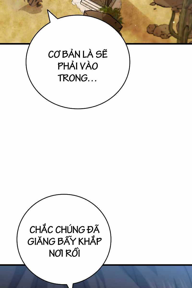 Thực long pháp sư chapter 31 - Upload bởi truyensieuhay.com