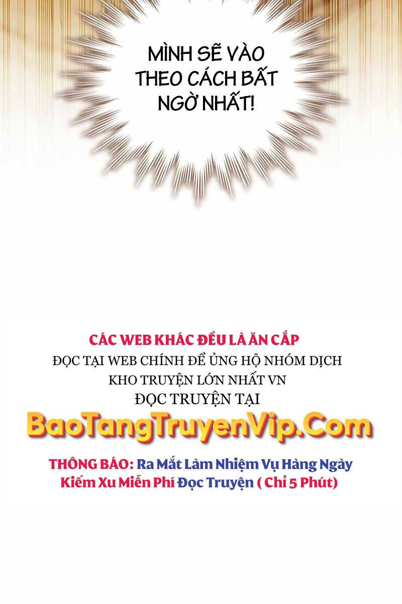 Thực long pháp sư chapter 31 - Upload bởi truyensieuhay.com