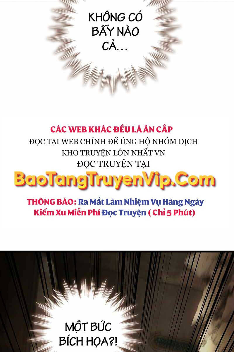 Thực long pháp sư chapter 31 - Upload bởi truyensieuhay.com